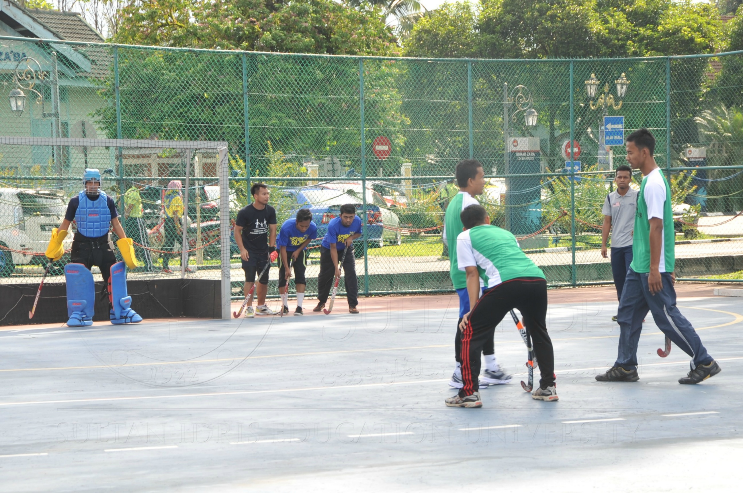 PRO 15 53 KIESTA HAS 5635